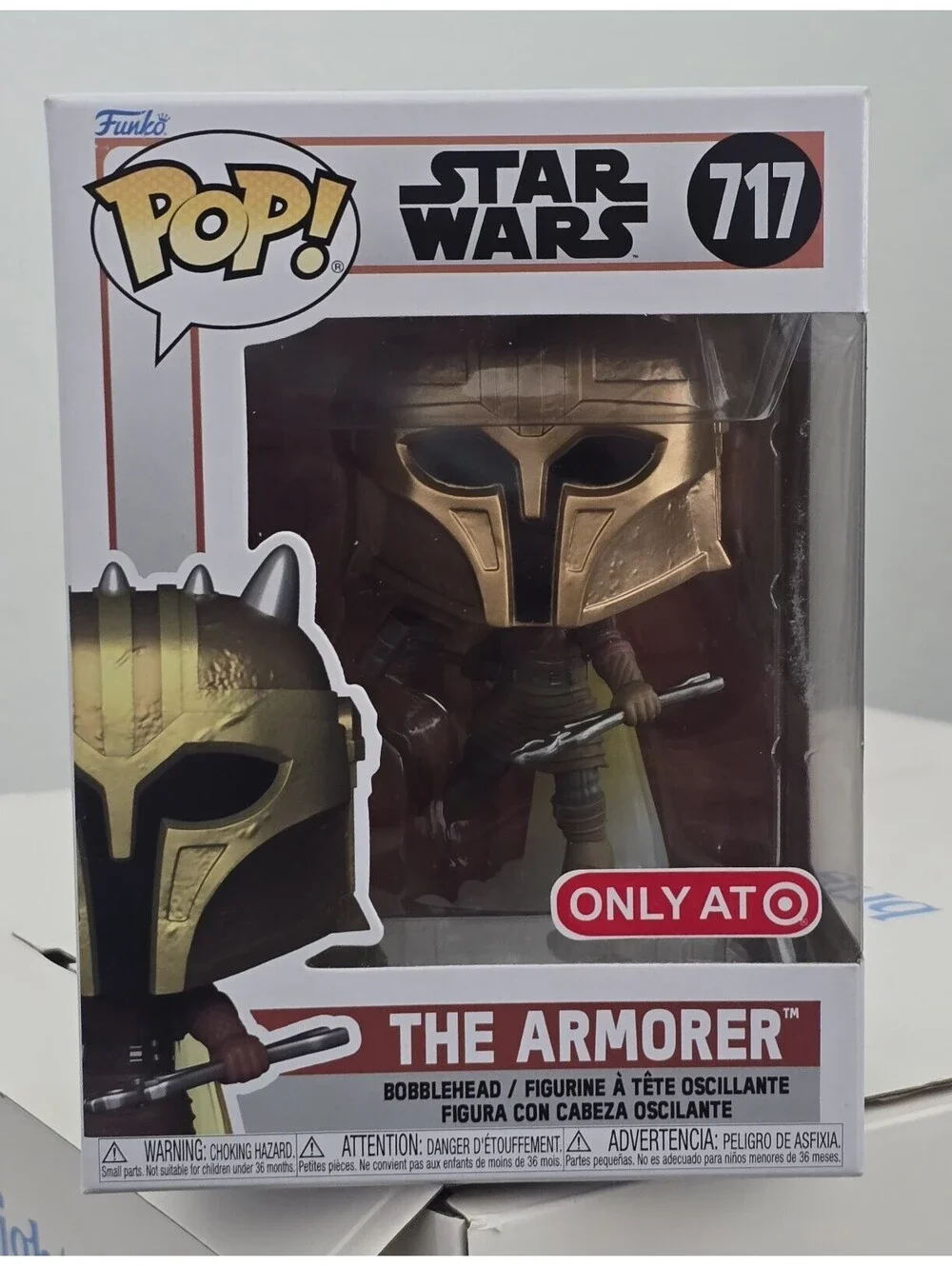 Funko pop lot